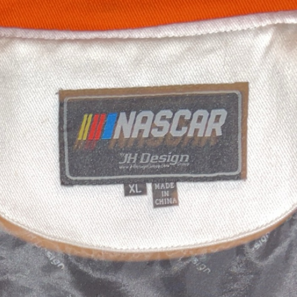 Jacket - Picture 3 of 3